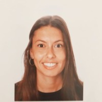 Laia Roig