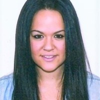 Lorena Justicia Garcia