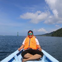 Heru Perdana Putra