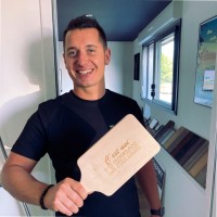 Mickael Loisel