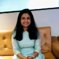 Priya Sawant