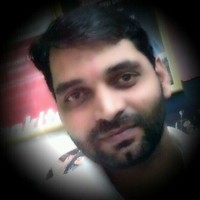 Pankaj Amrutkar