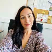 Patricia Popa