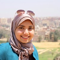 Eman Atta