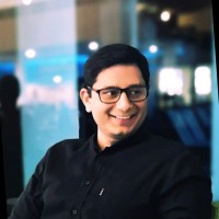 Adeel Bakht