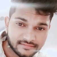 Rahul Pal