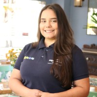 Gabriela Jimenes