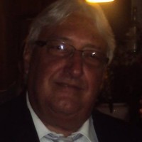 José Eduardo Donatto