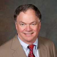 Bernard Kasten MD, FCAP