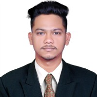 Soukat Roy