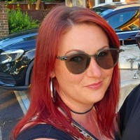 Cheryl Hart