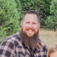Matthew Busch