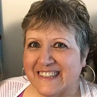 Tammy Eichler