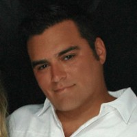 Mike Barile
