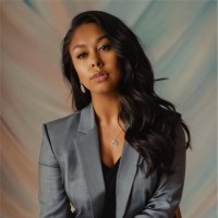 Jonae Bell