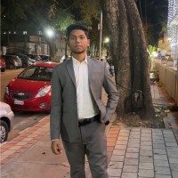 Eshan Prem Howdekar