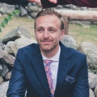 Torkel Björnstad