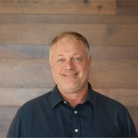 Dan Koralesky