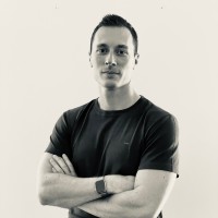 Dejan Jaksic