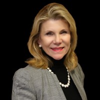 Donna Honeycutt