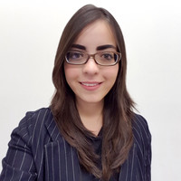 Astrid Rendón
