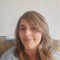Kelsey Stankewitz (Licata)