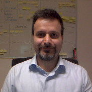 Fabio Zeri
