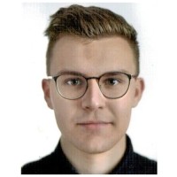 Łukasz Kluza