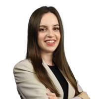 Kübra Kolci