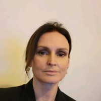 Aida Sungailaite