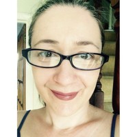 Denise Gibson