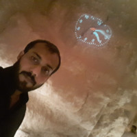 Atif Maqbool