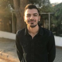 Bahadır Y.