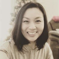 Colleen Lam-Perez