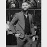 Ahmed Sobhy