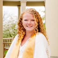 Anna Wylie Kitts
