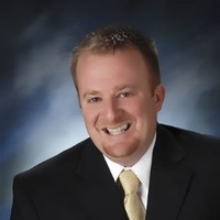 Todd Ramsey