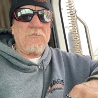 Rodney Persson