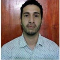 Anselmo Matias Velazco