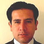 Vladimir Balaguera