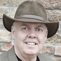 Greg Ahearn