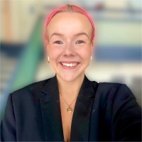 Natasja Holm-Christensen