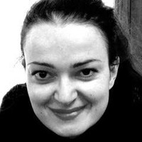 Nataša Lindič