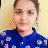 Rohini J