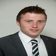 Séamus Keena