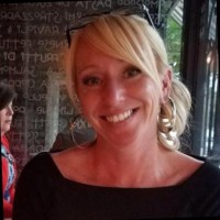 Heather Carnevale
