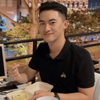 Vỹ Phạm