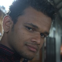 Mohamed Junaid Mt
