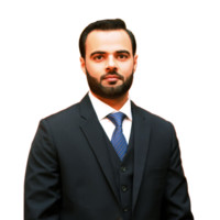 Bilal Saghir