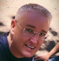 Neil Martin